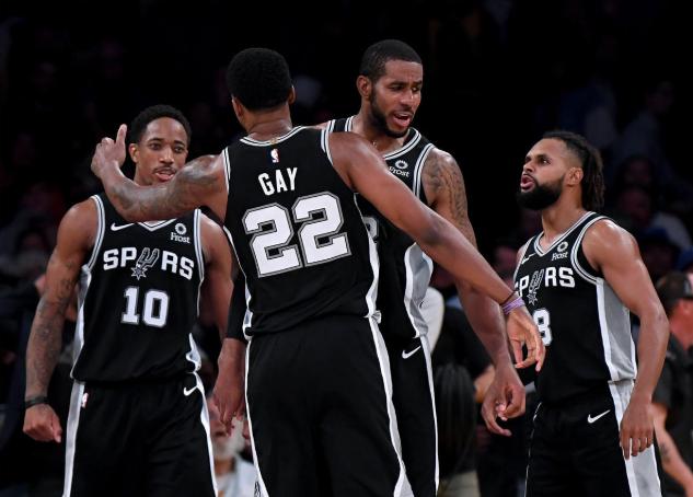 风险与常见 风险与常见