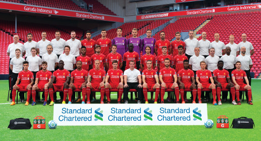 角色定位与 角色定位与