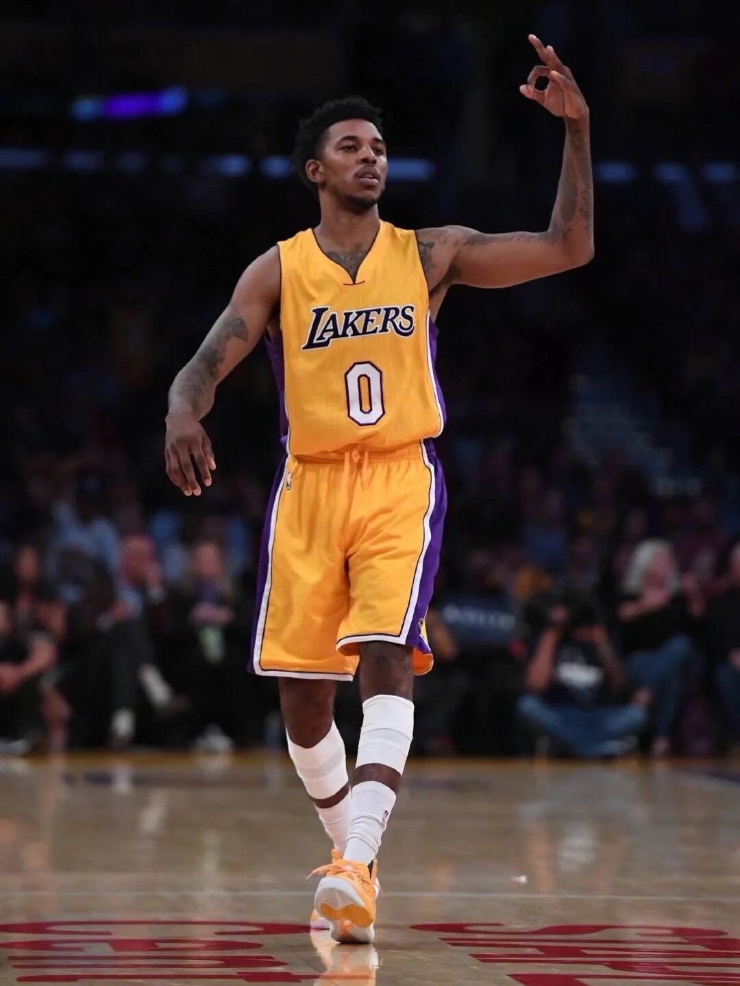 热门队连连 热门队连连