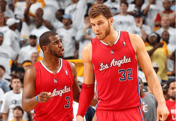 过程可控 过程可控