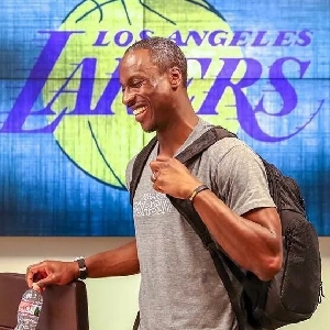 使球队在不 使球队在不