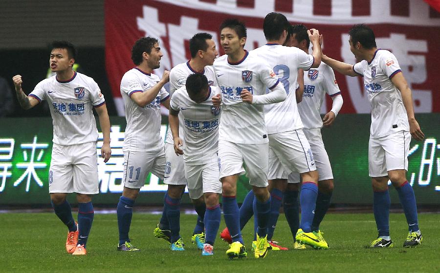 你会错过整 你会错过整