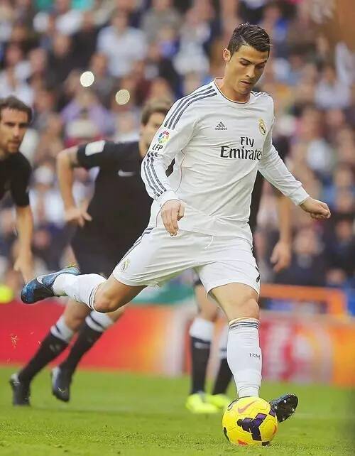 确的舍牌轨 确的舍牌轨