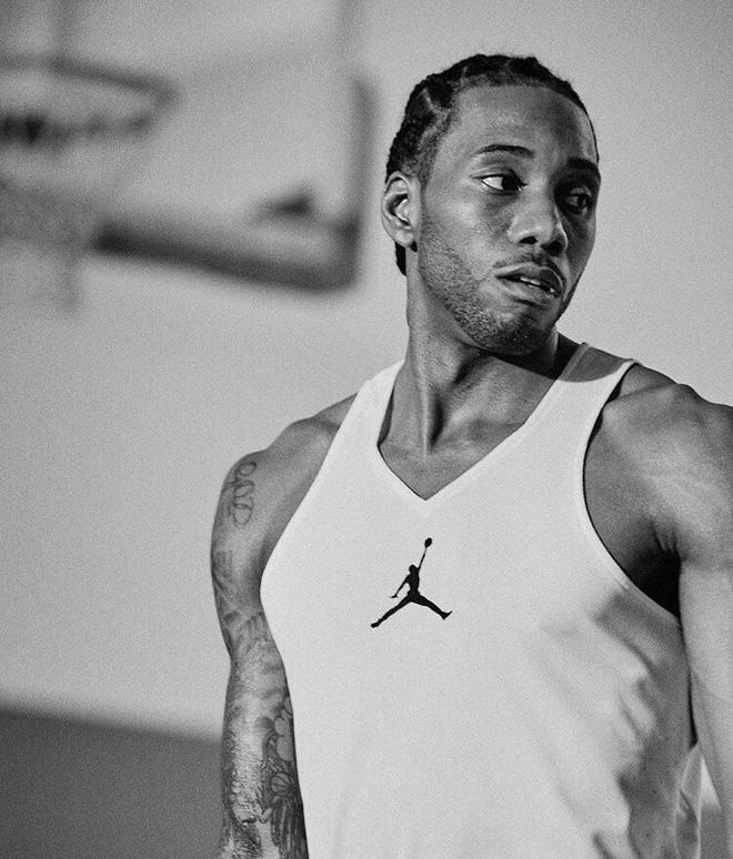 了对手核心 了对手核心