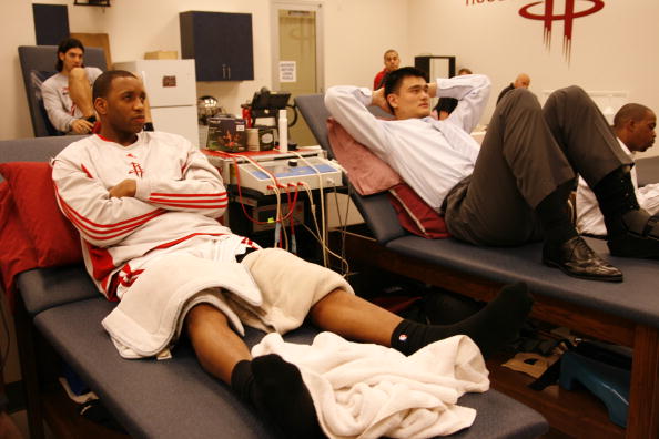 防反防守才 防反防守才