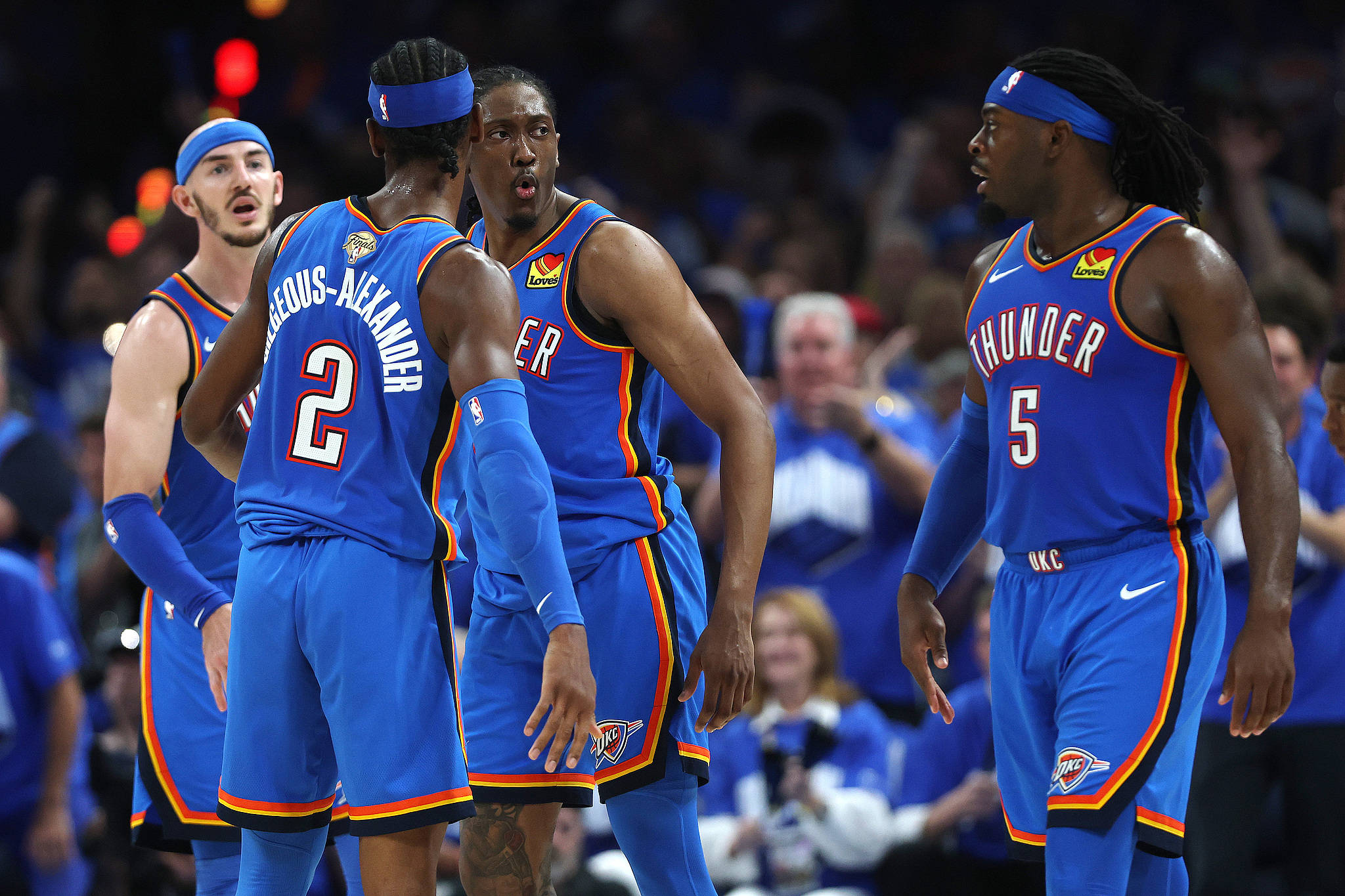 形成两面 形成两面