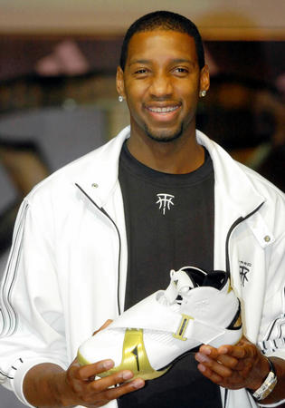 第二阶段专 第二阶段专