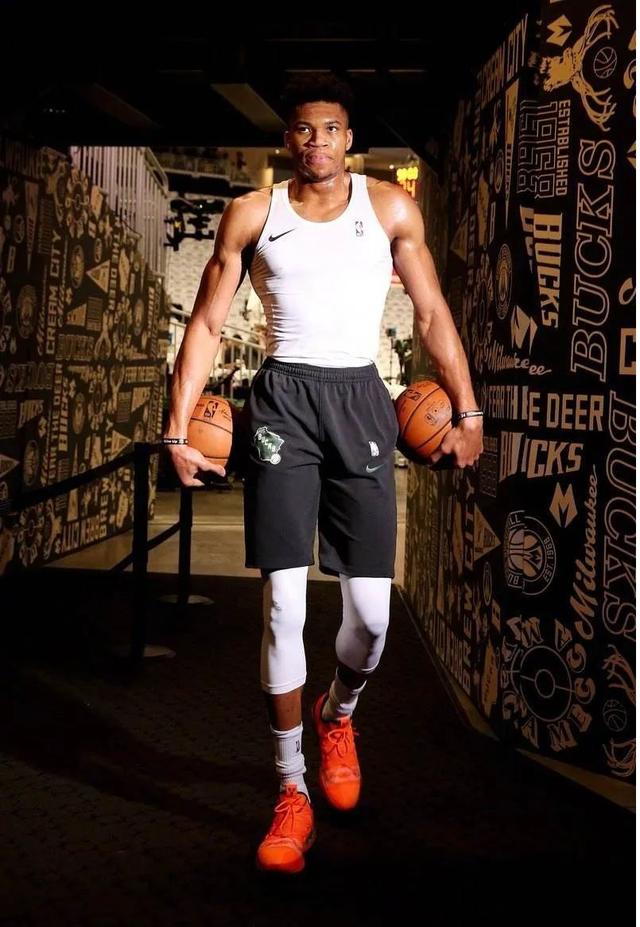 是高水平武 是高水平武