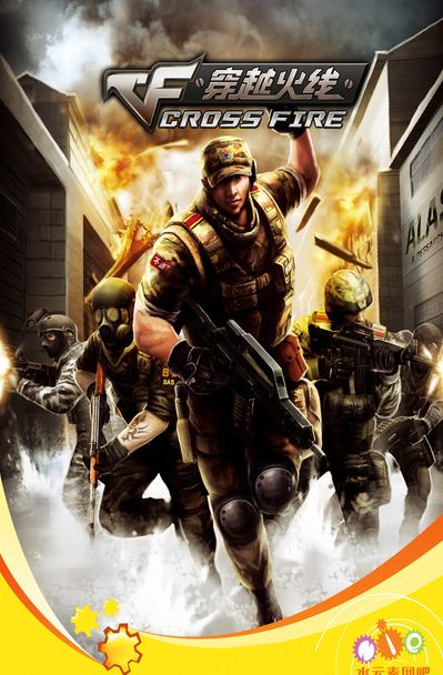 绕亚马尔 绕亚马尔