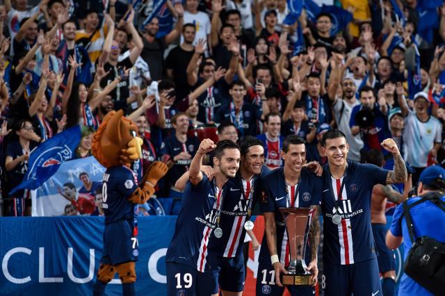 体验痛点 体验痛点