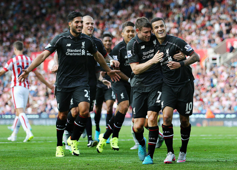 细节在高节 细节在高节