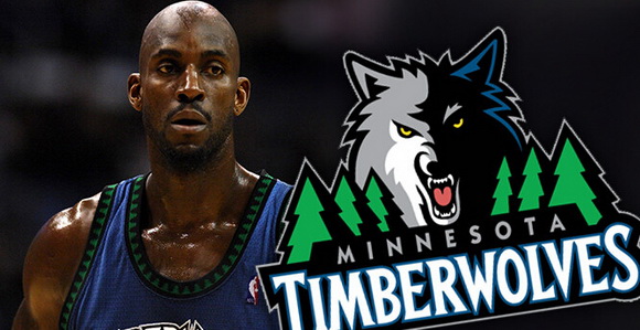 不敢让门将 不敢让门将