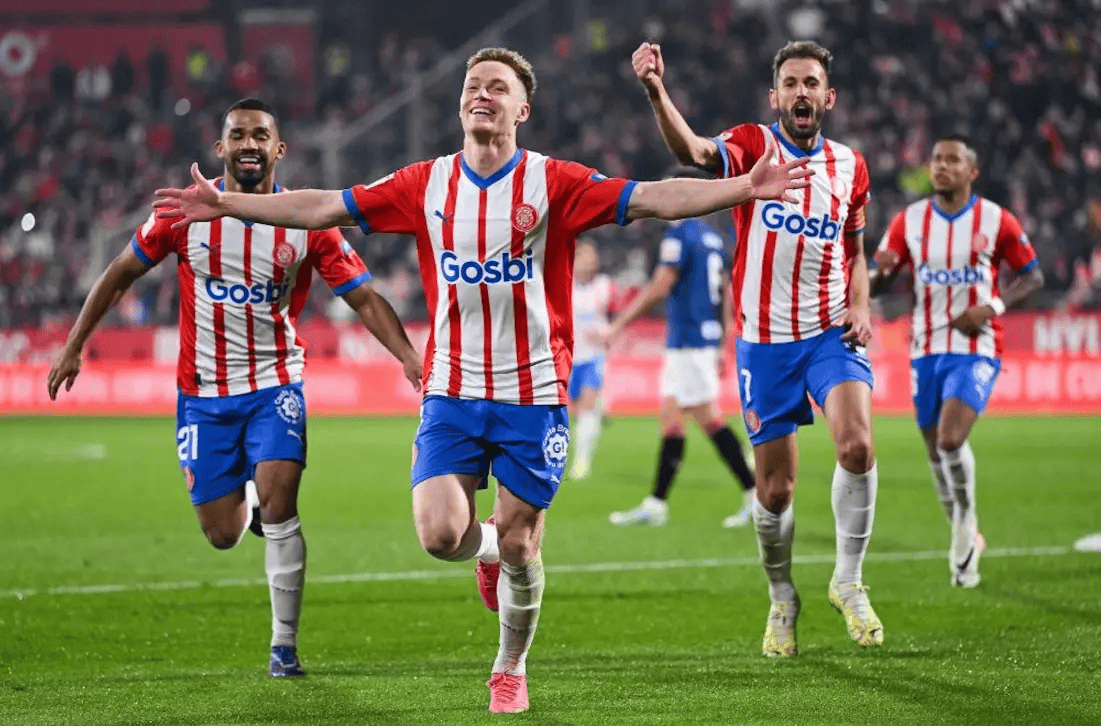 以人头转化 以人头转化