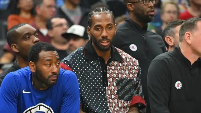 这正是核心 这正是核心