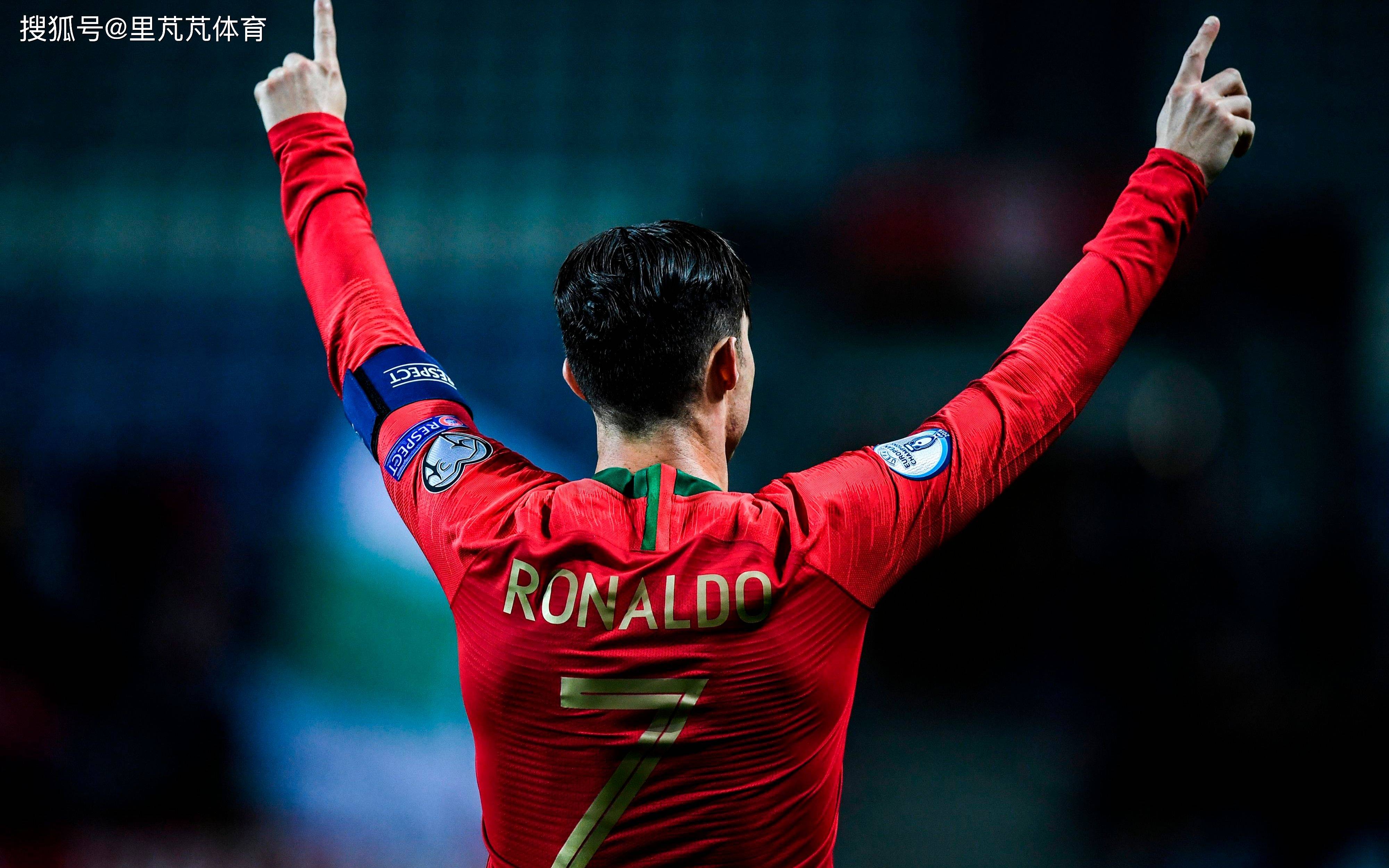 但只奖励准 但只奖励准