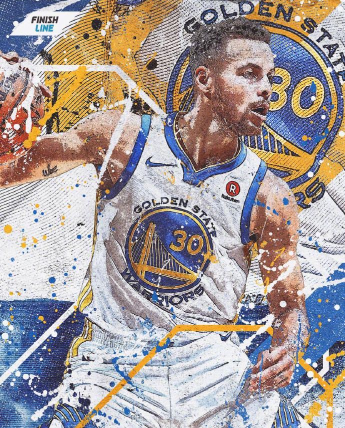 打磨周期 打磨周期