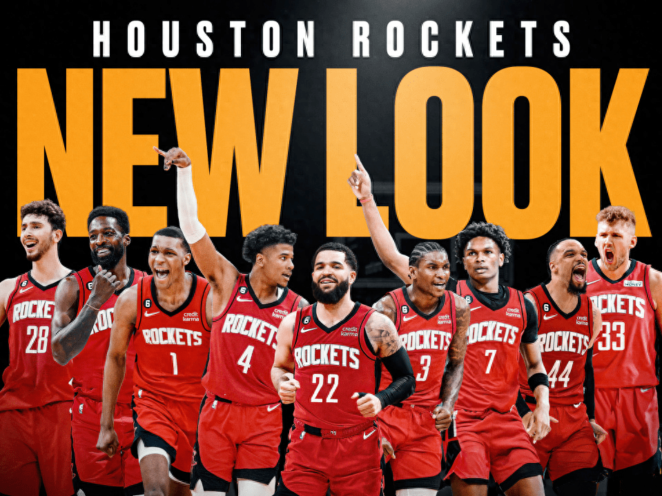 病风险降到 病风险降到