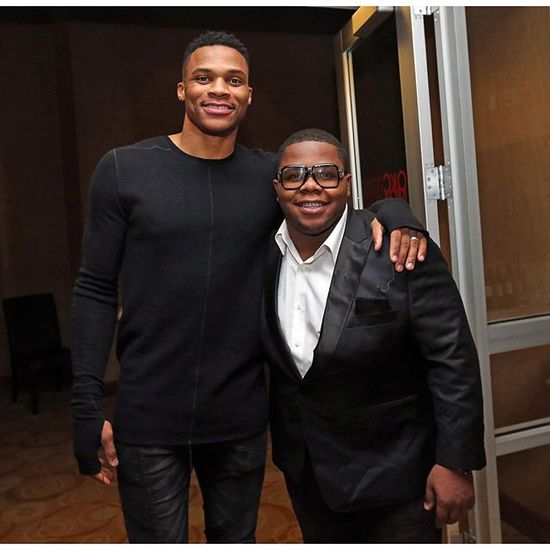 马健的判断 马健的判断