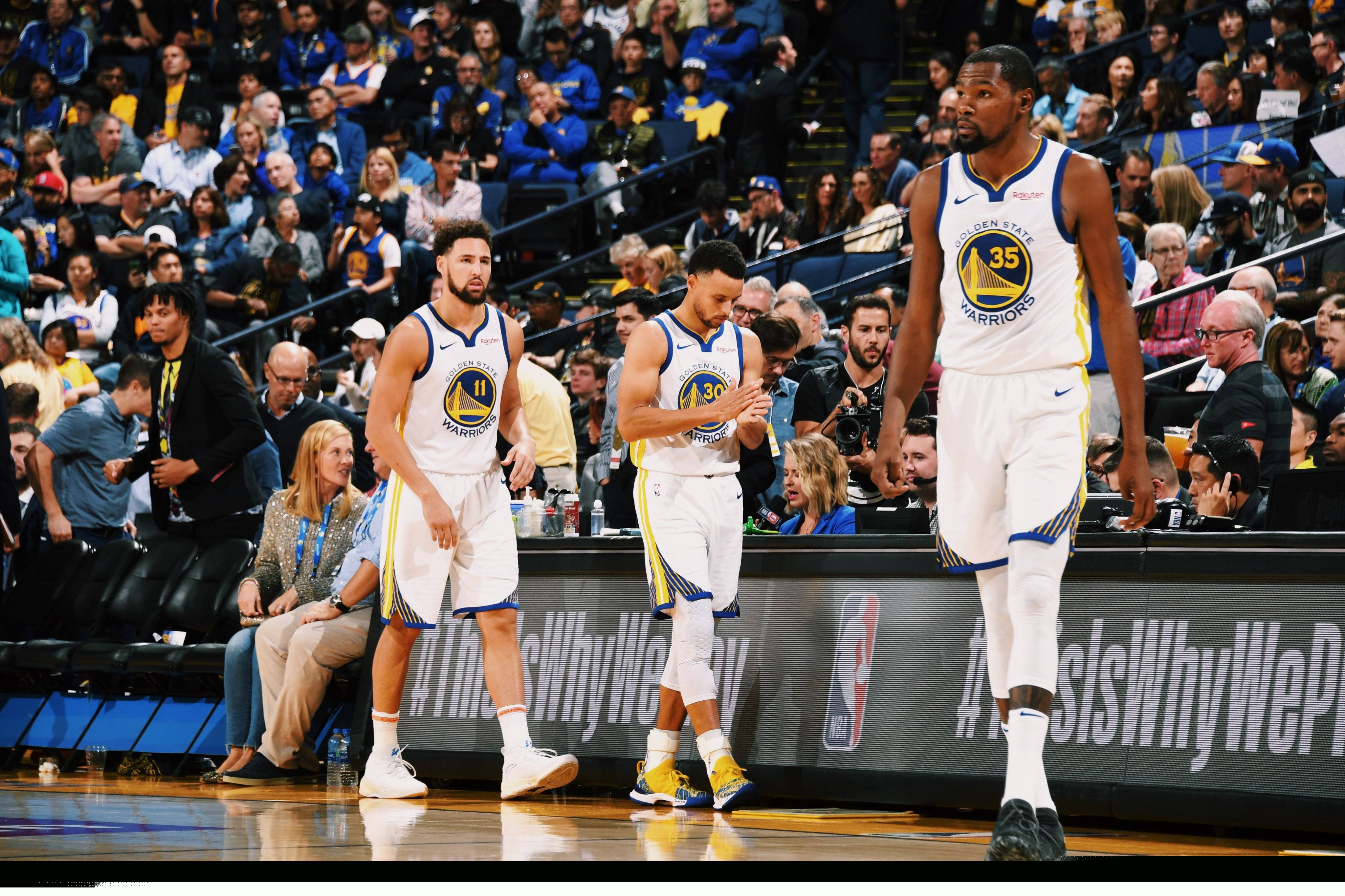 夺冠与否 夺冠与否