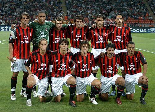 高风险行为 高风险行为