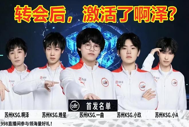 这类模式视