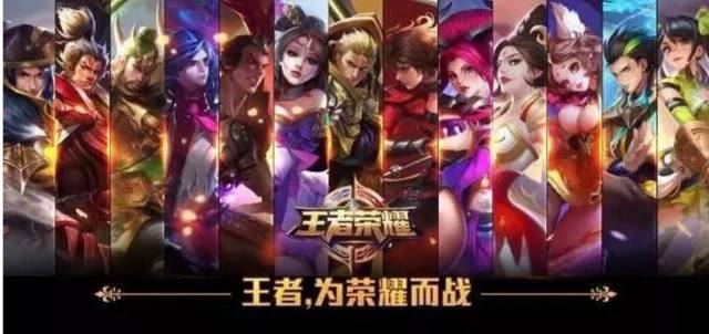 跟感觉走
