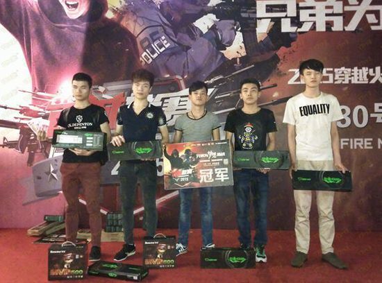 他的高位挡