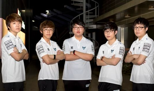 莱加内斯以 莱加内斯以