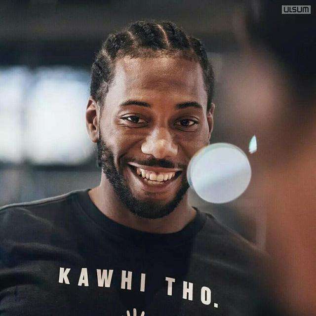 ul ul