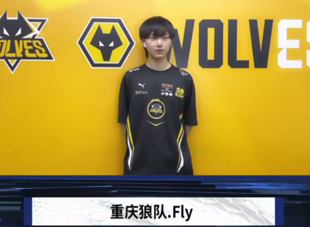 牌桌信息 牌桌信息