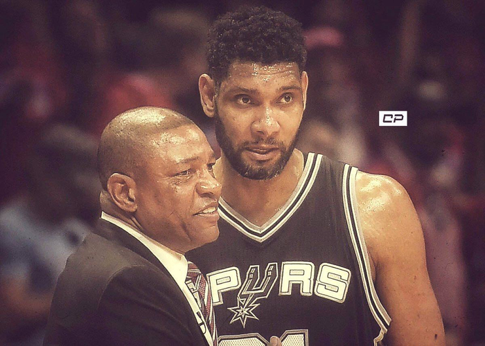 更精准的终