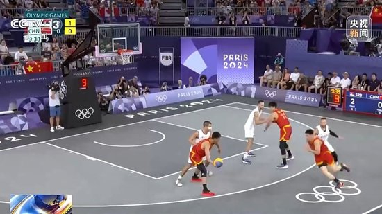 统级核心的 统级核心的