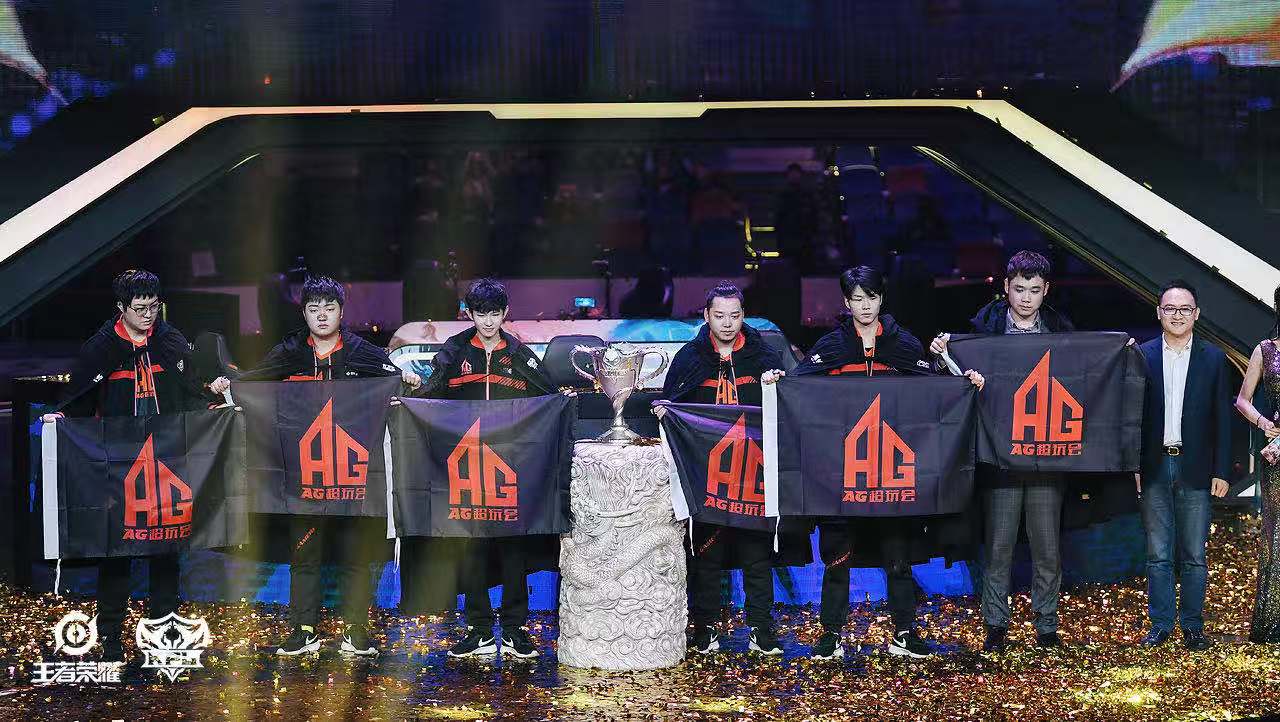 房产装扮到 房产装扮到