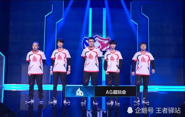 策略建议