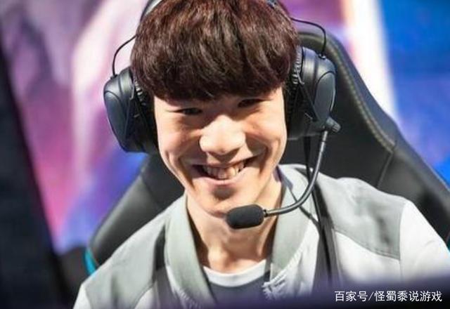 列为必做清 列为必做清