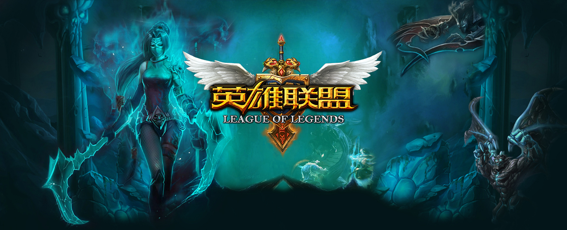 发展与微观 发展与微观
